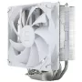 Thermalright Assassin X 120 Refined SE White ARGB procesoriaus aušintuvas