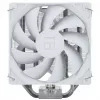 Thermalright Assassin X 120 Refined SE White ARGB procesoriaus aušintuvas