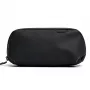 Peak Design Tech Organizer Pouch Black (BTP-S-BK-1) – technikos daiktų organizatorius