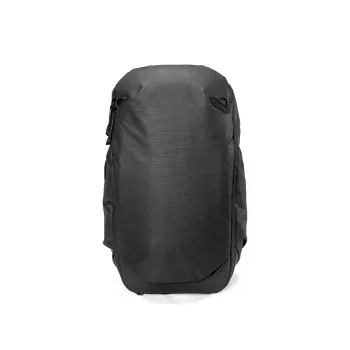 Peak Design Travel Backpack 30L juodos spalvos BTR-30-BK-2