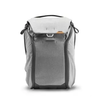 Peak Design Everyday Backpack V2 20L Ash kuprinė