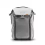 Peak Design Everyday Backpack V2 20L Ash kuprinė