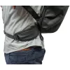 Peak Design Everyday Hip Belt juosmens diržas, 29-52 in, juodas (BEDHB-52-BK-3)