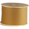 DSIT DANICOM CAT6 FTP 100 m lauko solidus laidininkas PE kabelis (Fca) - DC-OUT-FTP6-100S-FCA