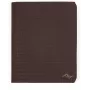 Pasų piniginė Peak Design Passport Wallet, Eclipse (WA-SP-EP-1)