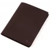 Pasų piniginė Peak Design Passport Wallet, Eclipse (WA-SP-EP-1)