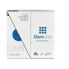 DSIT DANICOM CAT6 UTP 305 m PVC (Fca) vientiso vario tinklo kabelis