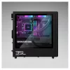 HP HyperX OMEN GT18-0171ng stacionarus žaidimų kompiuteris (Intel Core i7-14700K, 32GB DDR5, 1TB SSD, NVIDIA GeForce RTX 5080, Windows 11 Home)