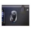 CORSAIR NIGHTSWORD v2 WIRELESS SD Stream Deck žaidimų pelė