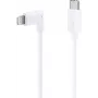 Insta360 Flow USB-C į Lightning kabelis (CINSBBBB)