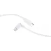Insta360 Flow USB-C į Lightning kabelis (CINSBBBB)