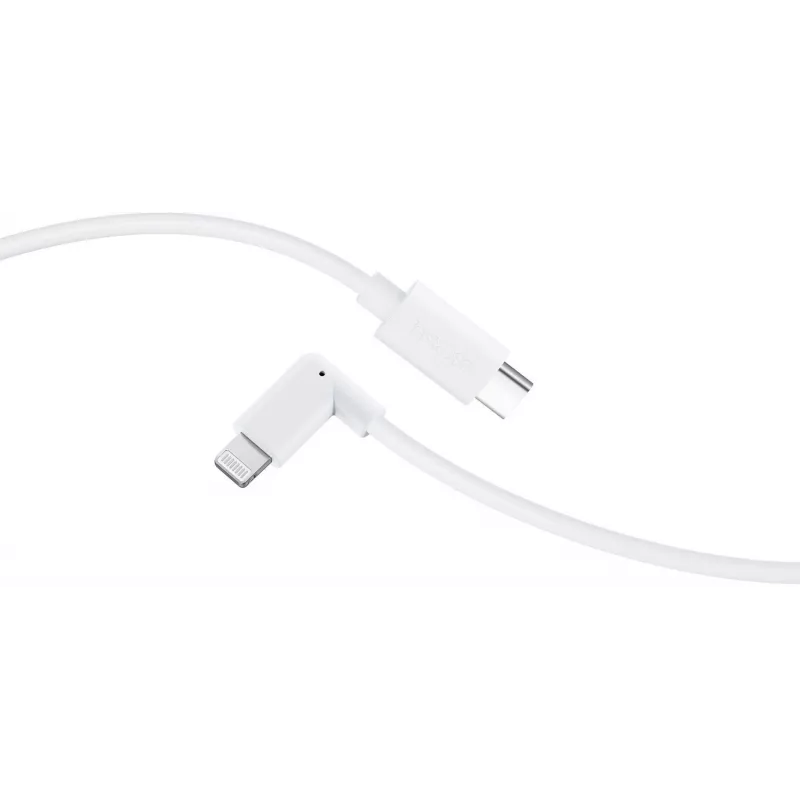 Insta360 Flow USB-C į Lightning kabelis (CINSBBBB)