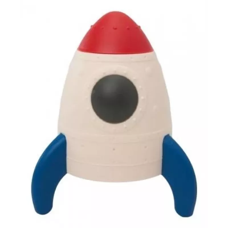 Asobu Bestie Rocket 460 ml vaikiškas termosas iš nerūdijančio plieno su nesandariu snapeliu ir nešimo rankena