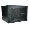 DSIT sieninis įkrovimo kabinetas 16 įrenginių 550x546x410mm