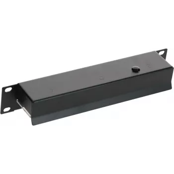 DSIT DS10-LT-D1 10 colių LED lubinis šviestuvas baltas, pritemdomas 4000K 15W 1200lm