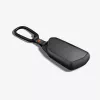 SPIGEN VK100 Volkswagen / Skoda / Seat raktelio dėklas juodas
