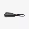 SPIGEN VK100 Volkswagen / Skoda / Seat raktelio dėklas juodas