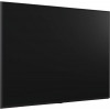LG 50UK762H3 50 colių 4K Ultra HD Smart LED televizorius su webOS ir Pro:Centric viešbučio funkcijomis