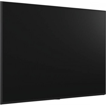 LG 50UK762H3 50 colių 4K Ultra HD Smart LED televizorius su webOS ir Pro:Centric viešbučio funkcijomis