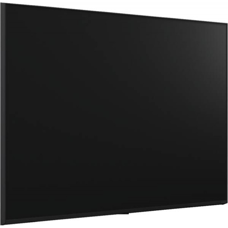 LG 50UK762H3 50 colių 4K Ultra HD Smart LED televizorius su webOS ir Pro:Centric viešbučio funkcijomis