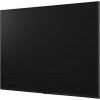 LG 50UK762H3 50 colių 4K Ultra HD Smart LED televizorius su webOS ir Pro:Centric viešbučio funkcijomis