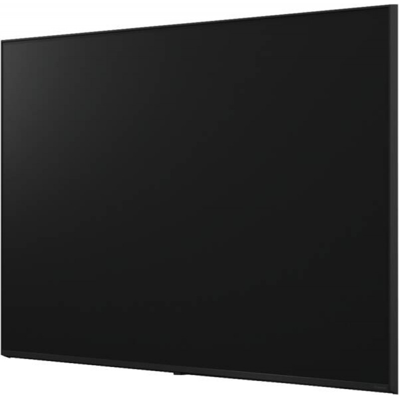 LG 50UK762H3 50 colių 4K Ultra HD Smart LED televizorius su webOS ir Pro:Centric viešbučio funkcijomis