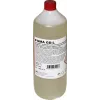 Foma universalus ryškalas GD-L, 1 L (V70007)