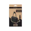 Tactical StrikeBase Bullhorn - lauko Bluetooth garsiakalbis