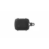 Tactical StrikeBase Bullhorn - lauko Bluetooth garsiakalbis