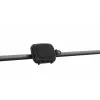 Tactical StrikeBase Bullhorn - lauko Bluetooth garsiakalbis