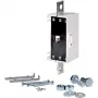 Eaton QSANS100/125A perjungiamas nulinis laidininkas QSA100N1 pagrindiniam jungikliui (1319467)