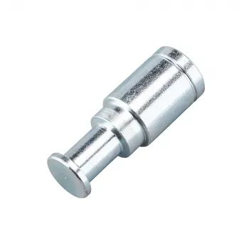 Manfrotto M10 moteriškas į 5/8 inch vyrišką sriegio adapteris