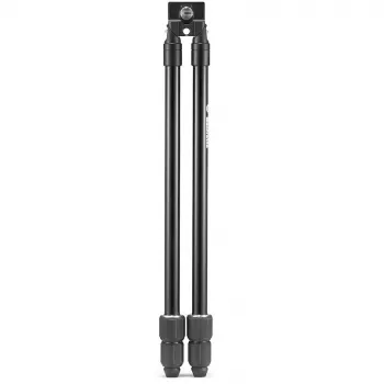 Manfrotto Gim-Pod kojelių rinkinys Gimboom, MVGBF-CFSSKIT