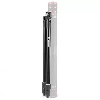 Manfrotto Gim-Pod kojelių rinkinys Gimboom, MVGBF-CFSSKIT