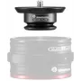 Manfrotto MVAQR-PLATE greito atleidimo plokštelė