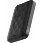 Xtorm magnetinė belaidė išorinė baterija 10 000 Midnight Black