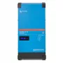 MultiPlus-II 48/4k5 55-32 GX 230V keitiklis-įkroviklis