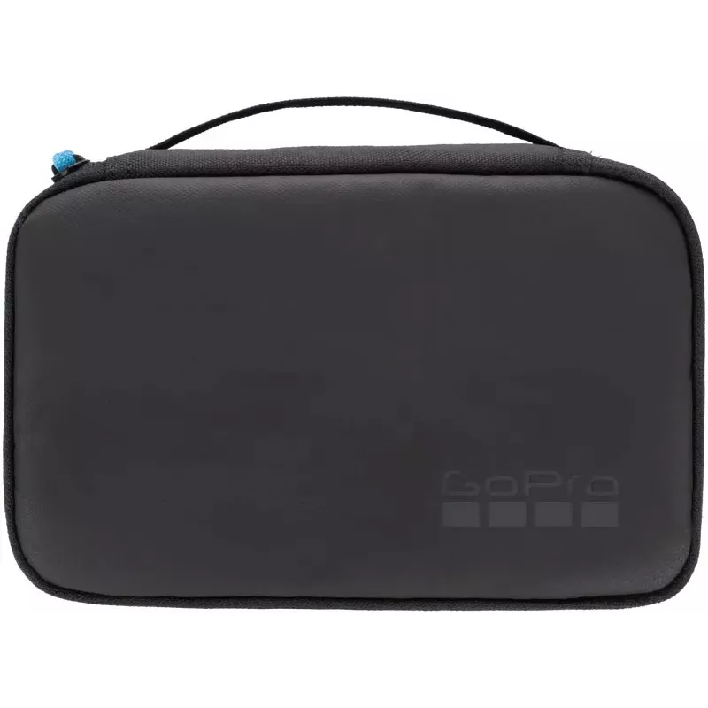 GoPro sportinis rinkinys (Chesty + vairo laikiklis + fotoaparato dėklas) (AKTAC-001-VN)