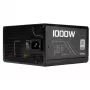 Thermalright TR-SP1000 1000W 80 PLUS Gold pilnai modulinis ATX 3.0 maitinimo blokas (juodas)