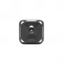 Peak Design Standard Quick Release plokštelė, skirta Capture sistemai ir Arca-Swiss tripodams (juoda)