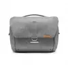 Peak Design Everyday Messenger 13L fotoaparato krepšys Ash BEDM-13-AS-3