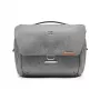 Peak Design Everyday Messenger 13L fotoaparato krepšys Ash BEDM-13-AS-3