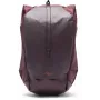 Lauko kuprinė Peak Design Outdoor Backpack 25L, Eclipse (BABP-25-EP-1)