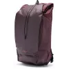 Lauko kuprinė Peak Design Outdoor Backpack 25L, Eclipse (BABP-25-EP-1)