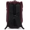Lauko kuprinė Peak Design Outdoor Backpack 25L, Eclipse (BABP-25-EP-1)