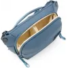 Kompaktiškas kasdienis krepšys per petį Peak Design Everyday Sling V2 3L, Ocean (BEDS-3-DS-3)