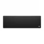 CORSAIR MM300 Extended XL audinio žaidimų pelės kilimėlis - 930x300mm, juodas, su apsaugotais kraštais