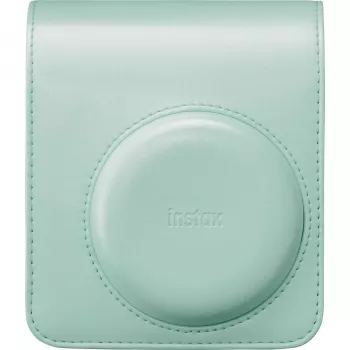 Fujifilm Instax Mini 11 momentinė kamera alyvinė