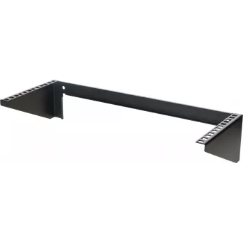 DSIT 4U 19 colių vertikalus sieninis stovo rėmas (DS-WMB4-V)