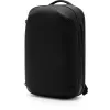 Kelioninė kuprinė Peak Design Travel Backpack 20L, Black (BTR-20-BK-2)